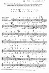 medium_Cantiga_18_Angles.jpg