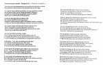 c2325d7b5586dcf30214424f0c7f3a1c.jpg
